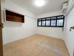 Blk 128 KIM TIAN VISTA (Bukit Merah), HDB 4 Rooms #586122531